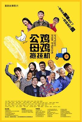 91福利区